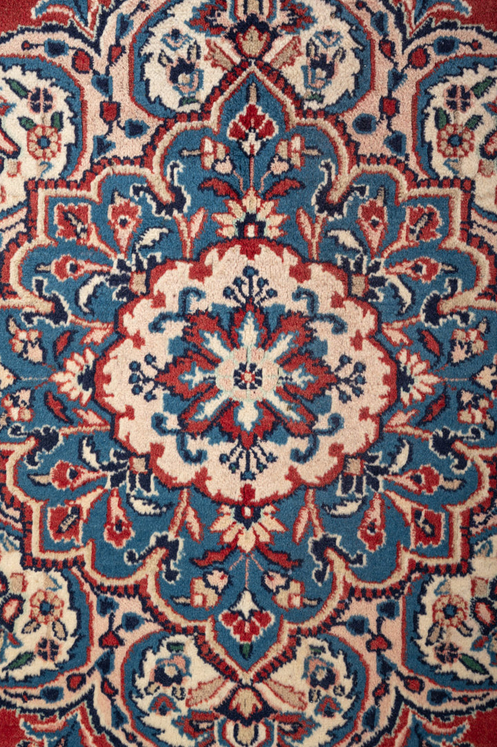 ADRIA Shahrbaft 390x318cm