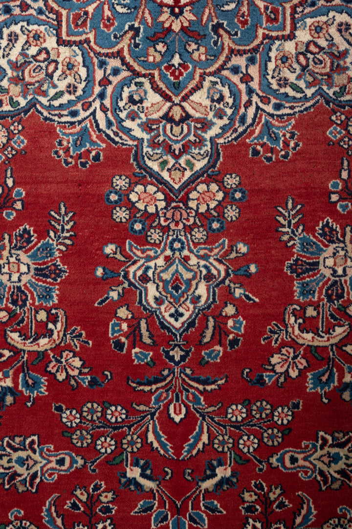 ADRIA Shahrbaft 390x318cm