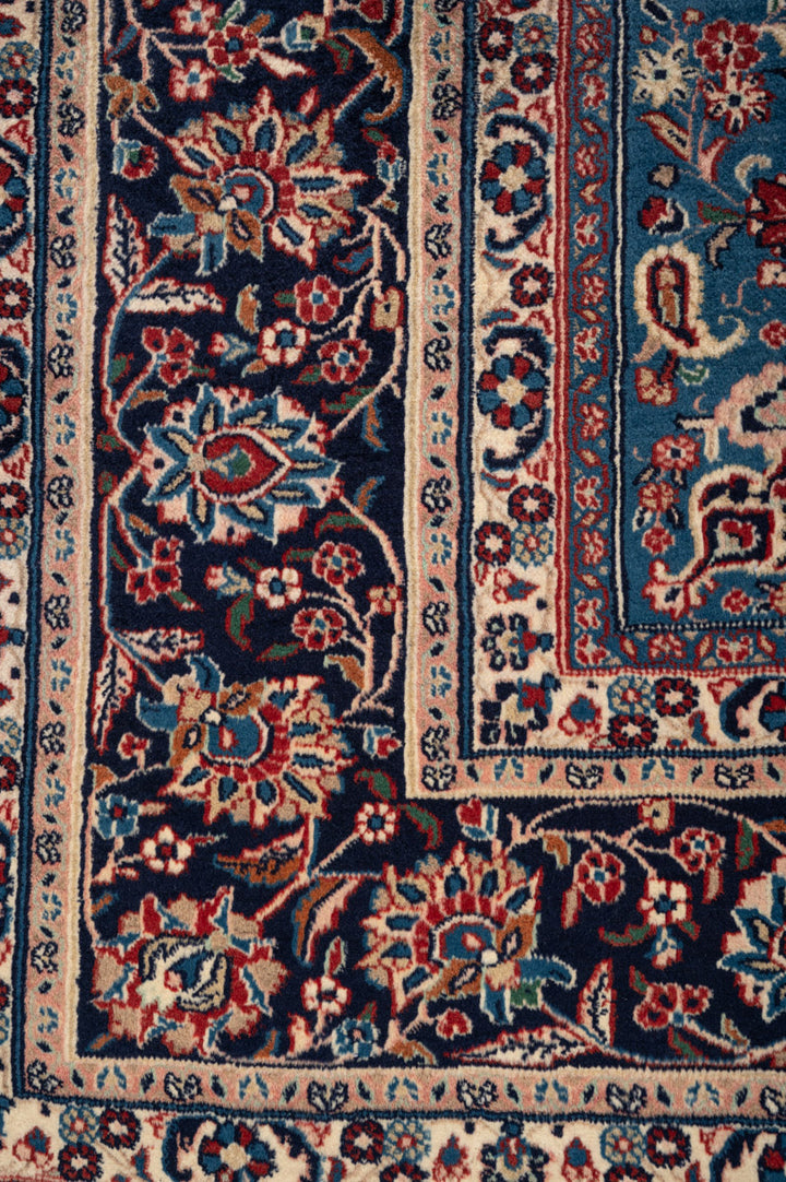 ADRIA Shahrbaft 390x318cm