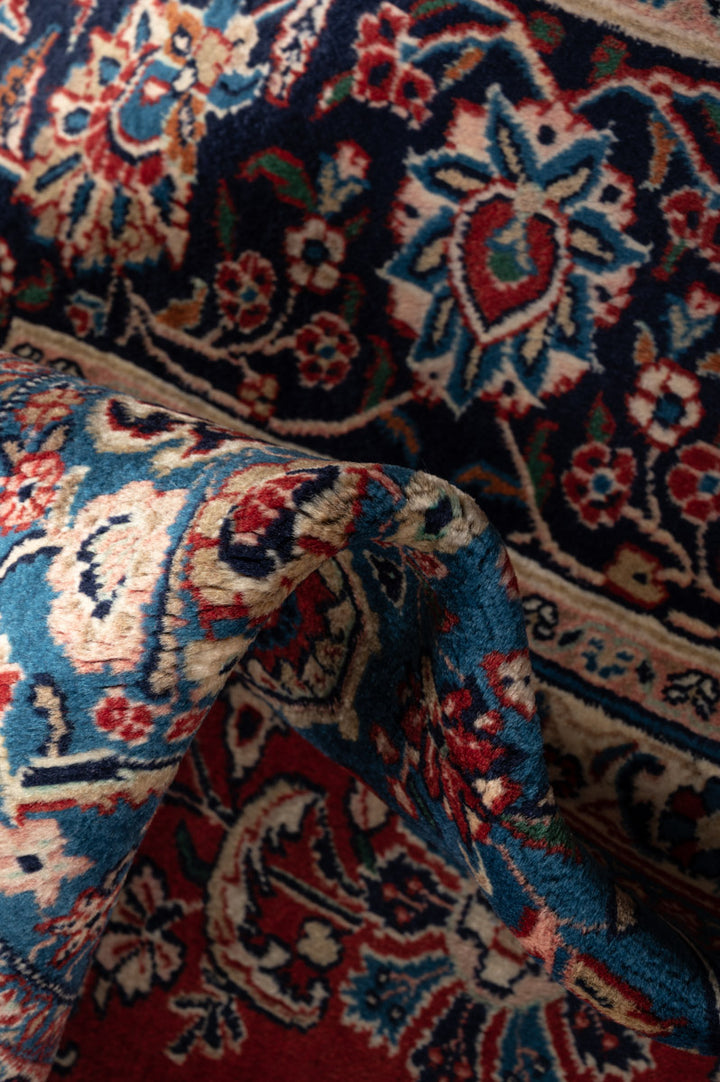 ADRIA Shahrbaft 390x318cm