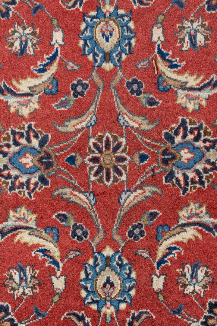 DALTON Kashan Runner 484x169cm