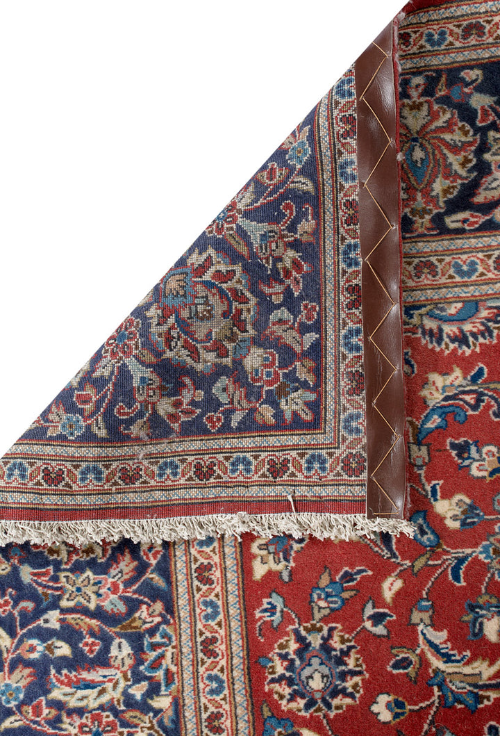 DALTON Kashan Runner 484x169cm