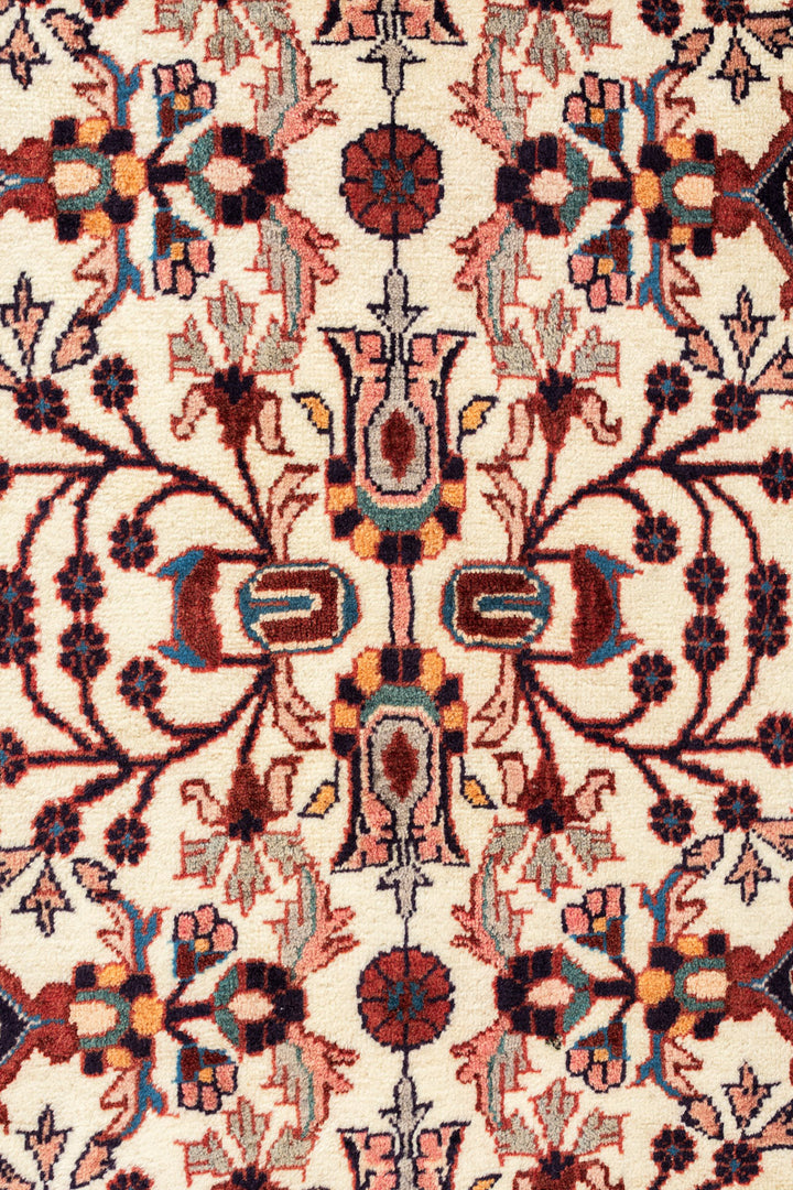 SELA 1 Bidjar 153x108cm