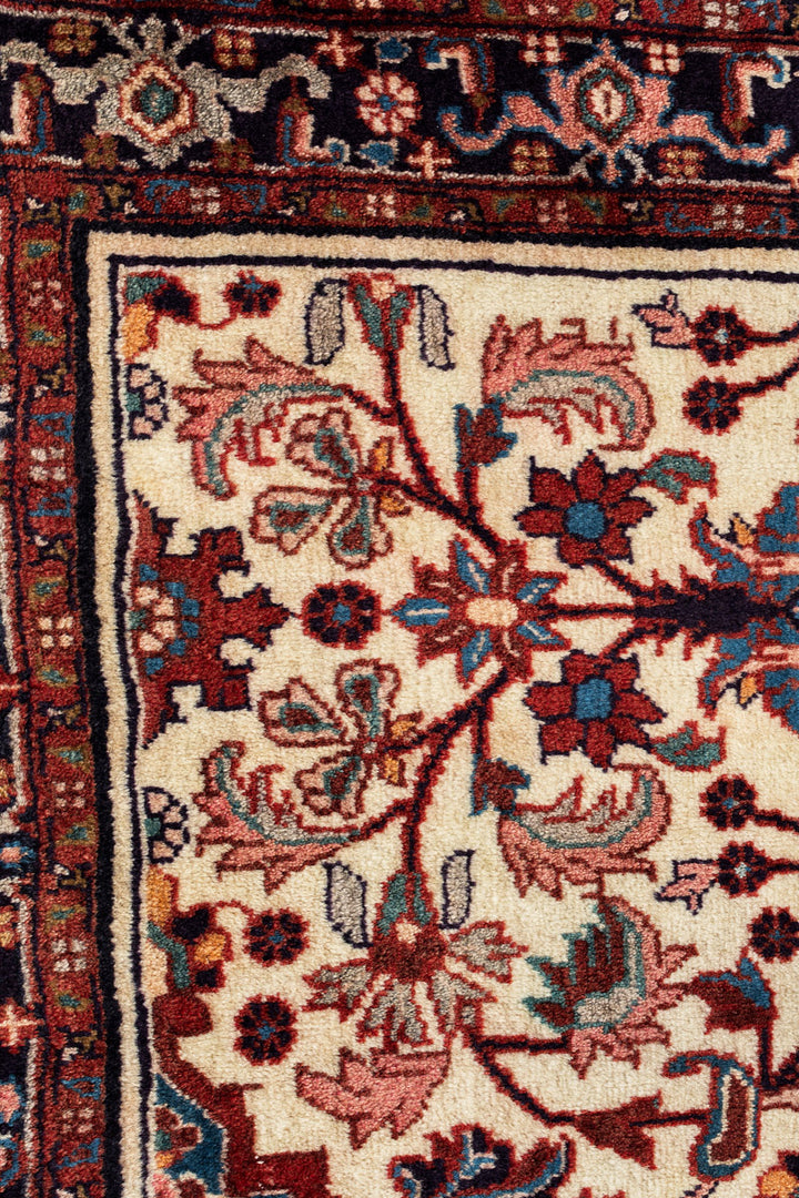 SELA 1 Bidjar 153x108cm
