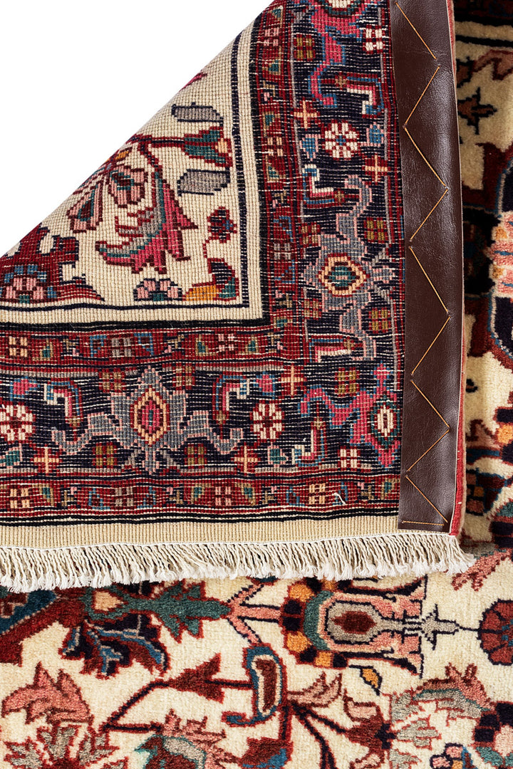 SELA 1 Bidjar 153x108cm