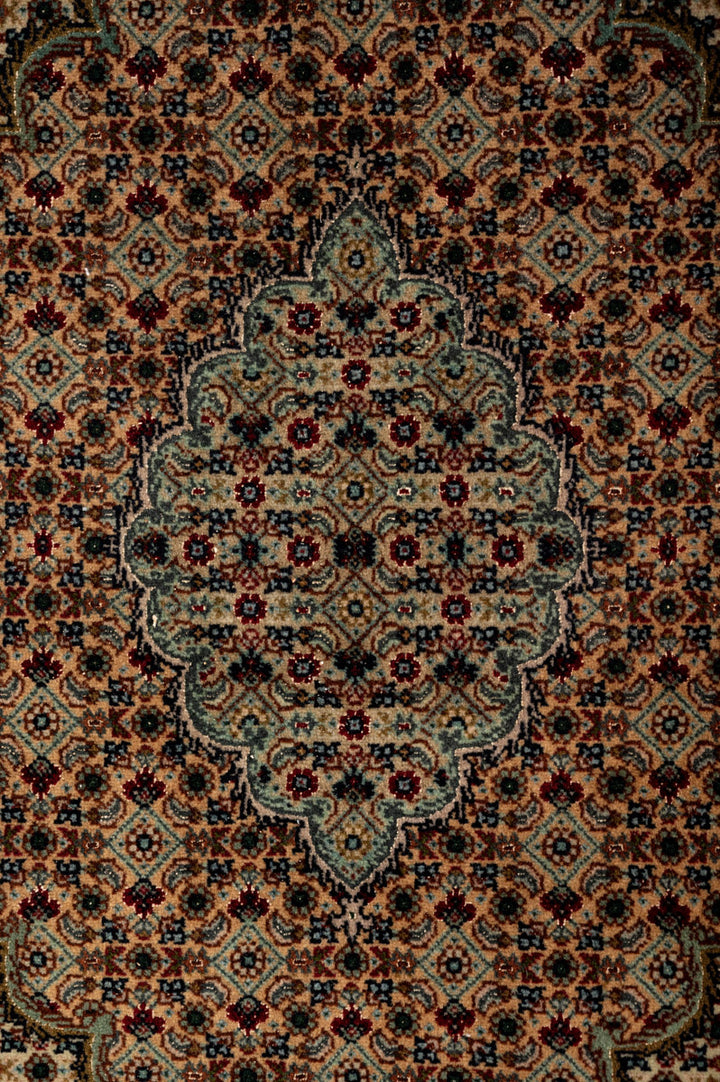MADELINE Tabriz 398x303cm