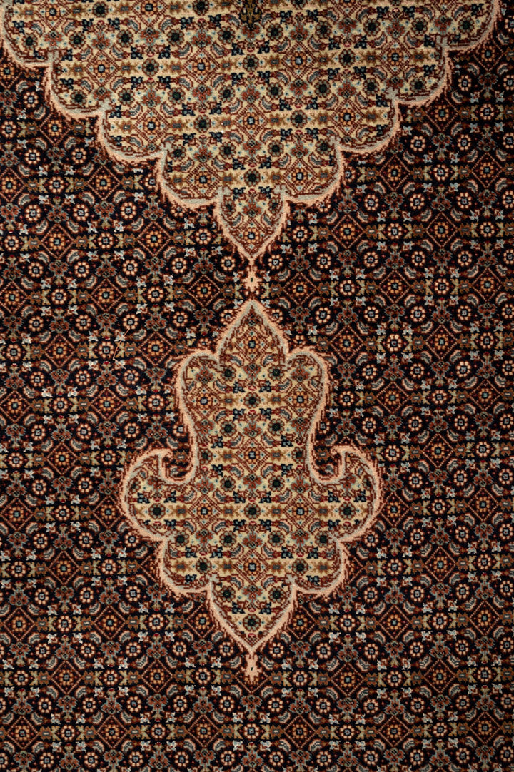 MADELINE Tabriz 398x303cm