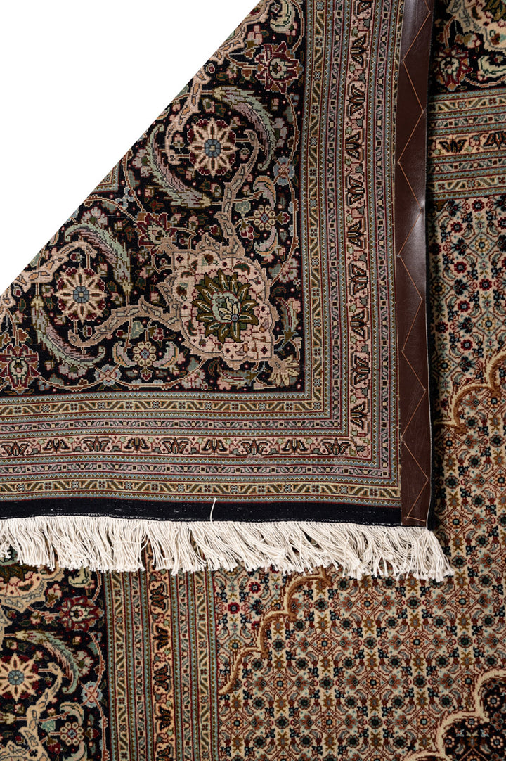 MADELINE Tabriz 398x303cm