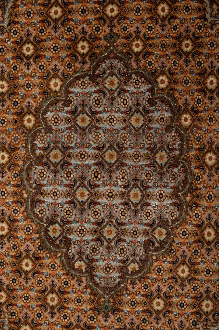 TRIXIE Tabriz 392x304cm