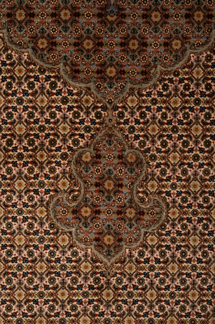 TRIXIE Tabriz 392x304cm