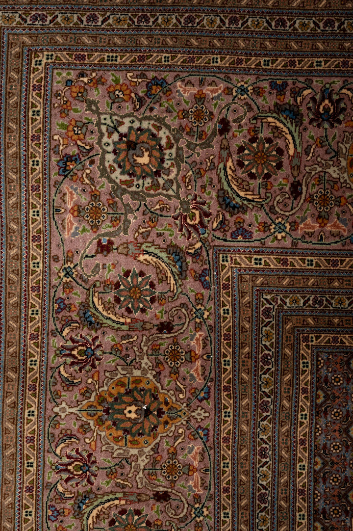 TRIXIE Tabriz 392x304cm