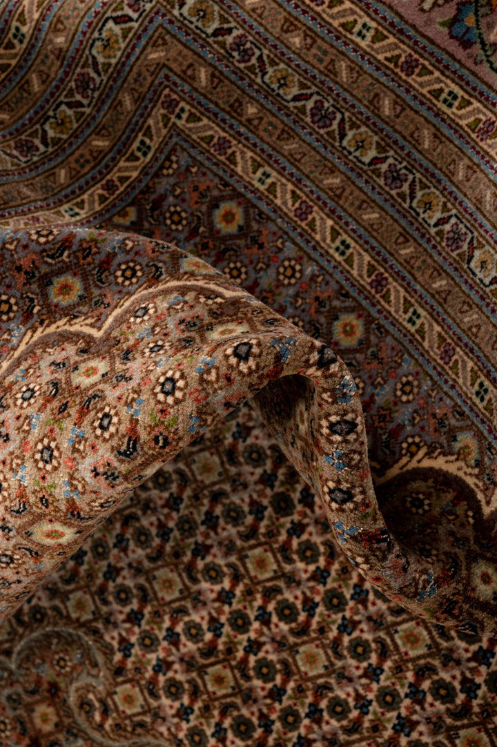 TRIXIE Tabriz 392x304cm