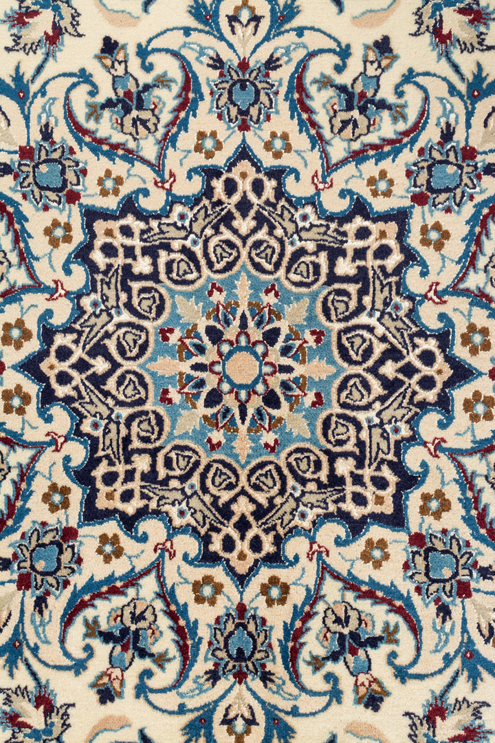 SITY Nain 9La 363x247cm