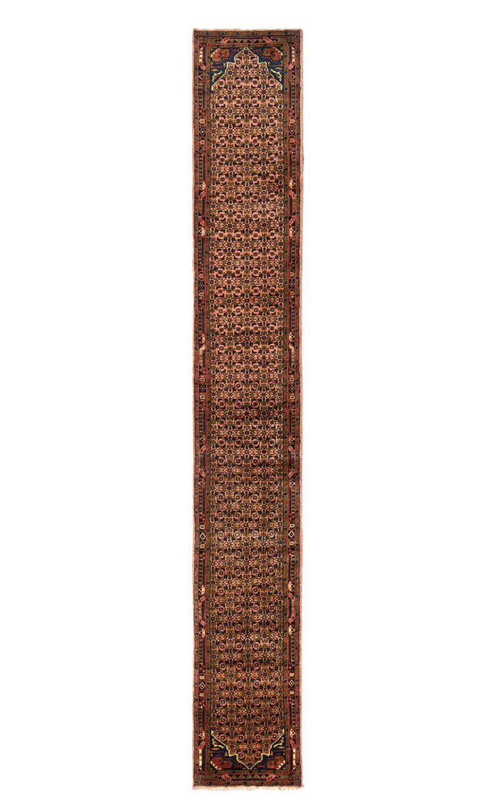 ALIVIA Koliai Runner 585x80cm