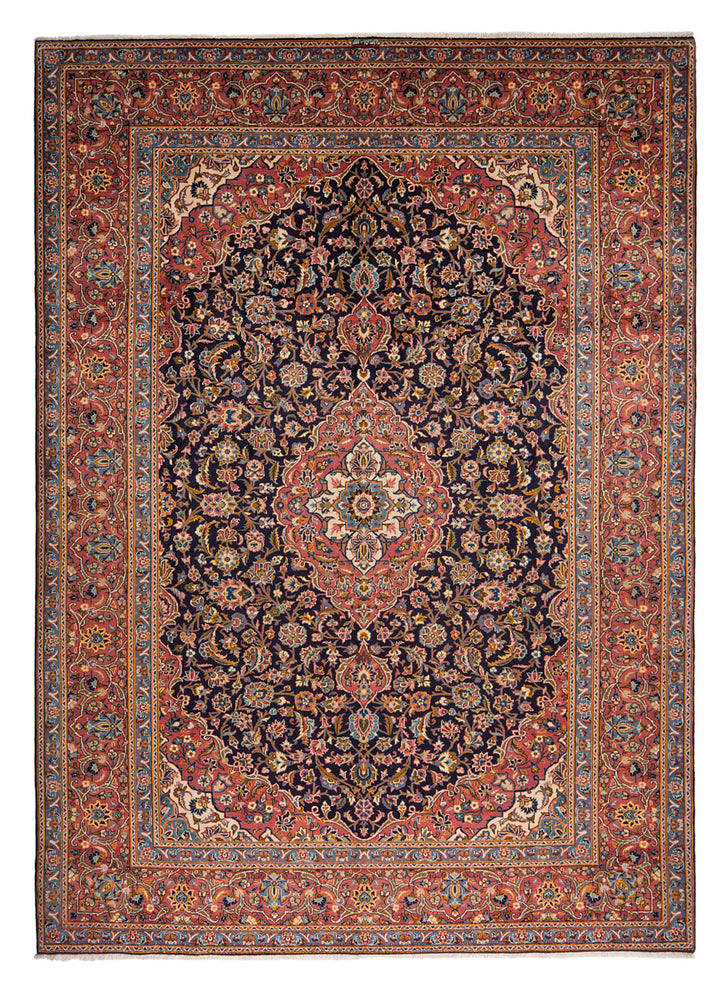 COLBY Kashan 388x286cm
