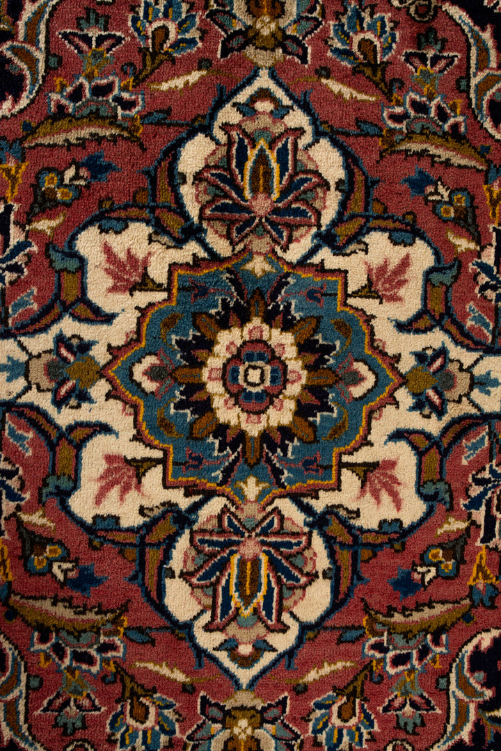 COLBY Kashan 388x286cm