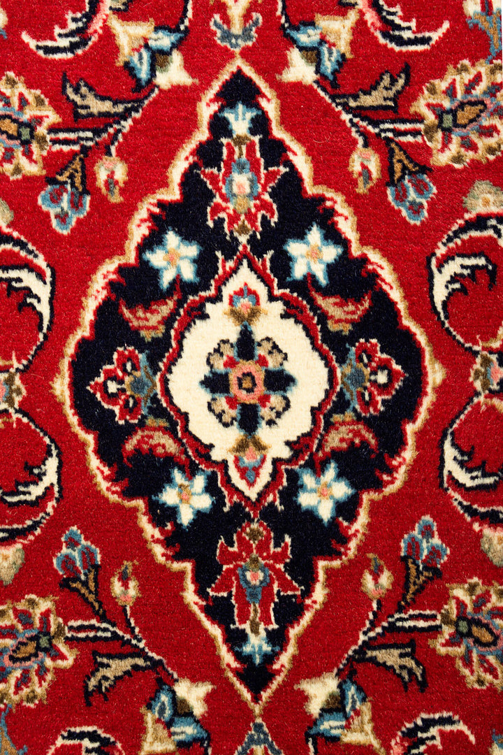 BLOOM Kashan Runner 313x80cm