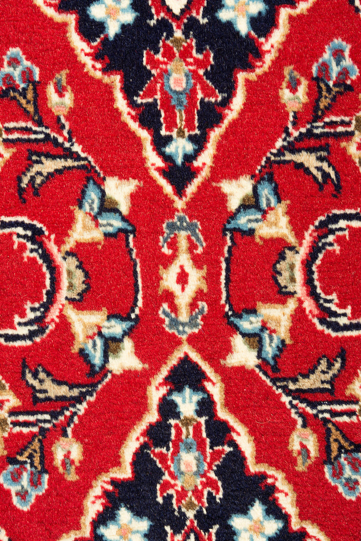 BLOOM Kashan Runner 313x80cm