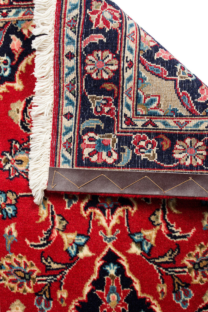 BLOOM Kashan Runner 313x80cm