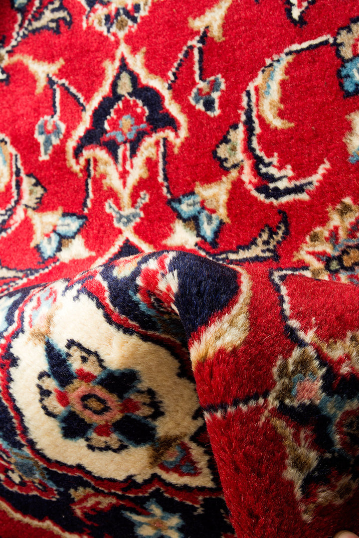 BLOOM Kashan Runner 313x80cm