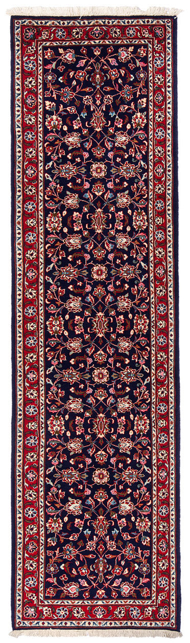 KATIE Kashan Runner 301x78cm