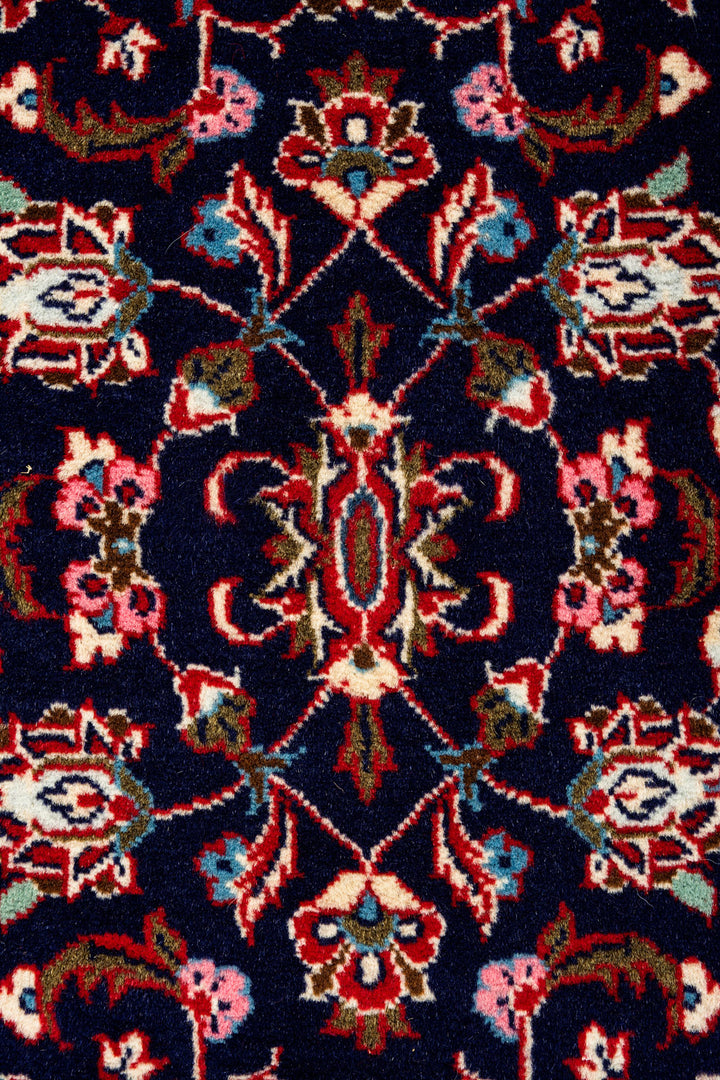 KATIE Kashan Runner 301x78cm