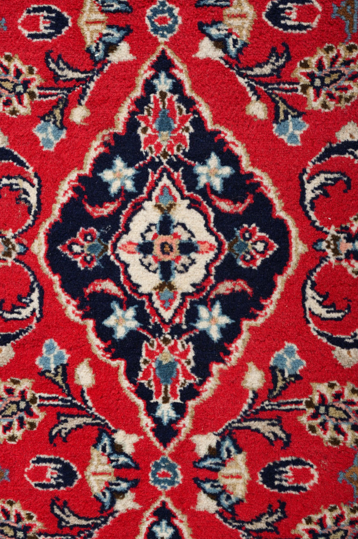 RILIE Kashan Runner 292x79cm
