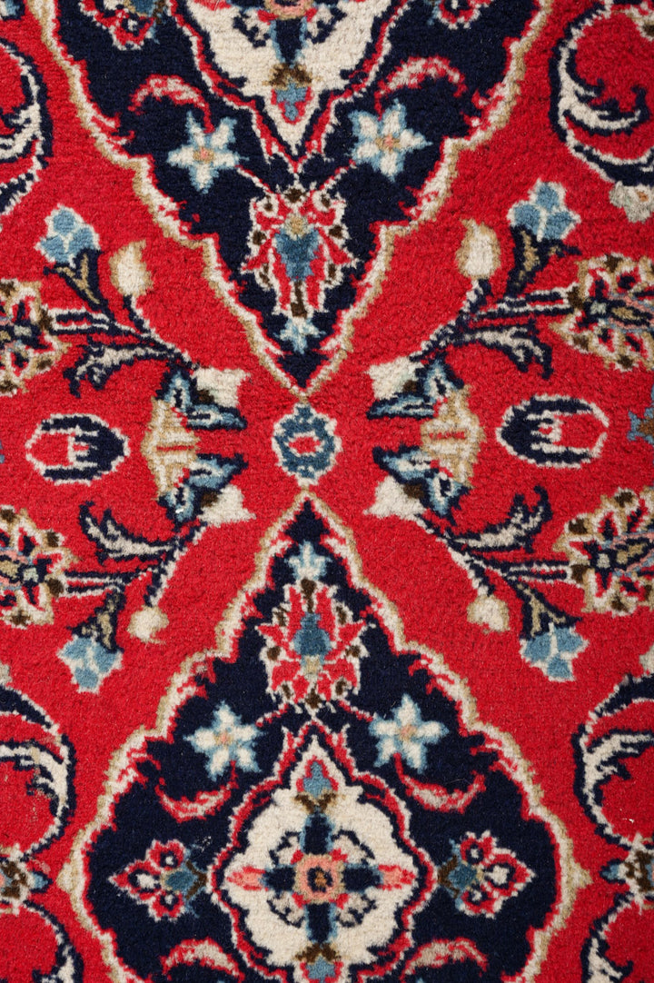 RILIE Kashan Runner 292x79cm
