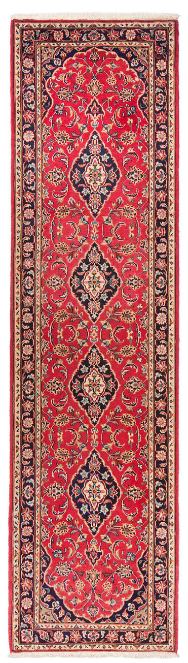 BARCELONA Kashan Runner 309x78cm