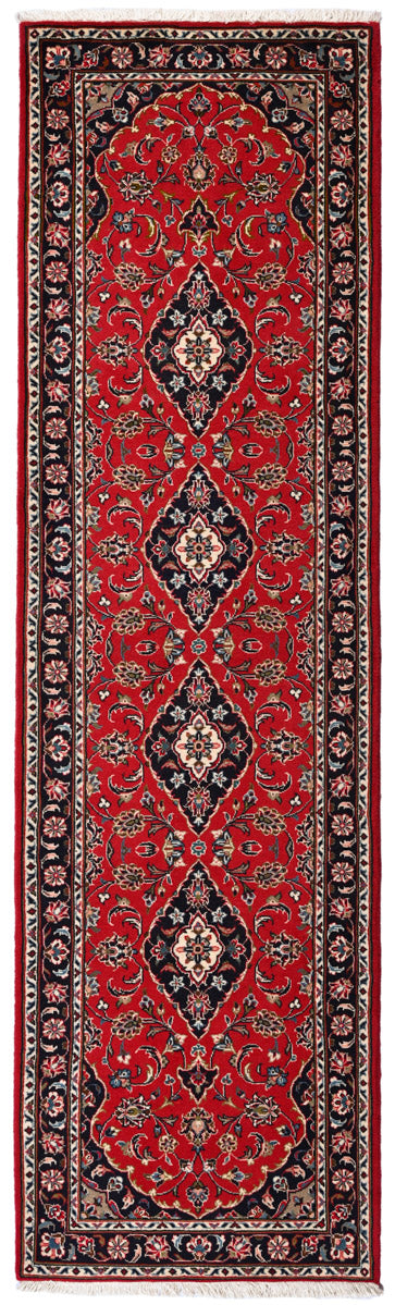 ATLANTA Kashan Runner 293x80cm