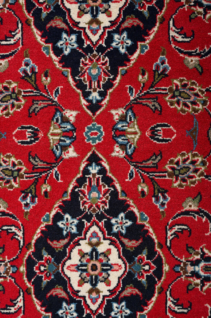 ATLANTA Kashan Runner 293x80cm