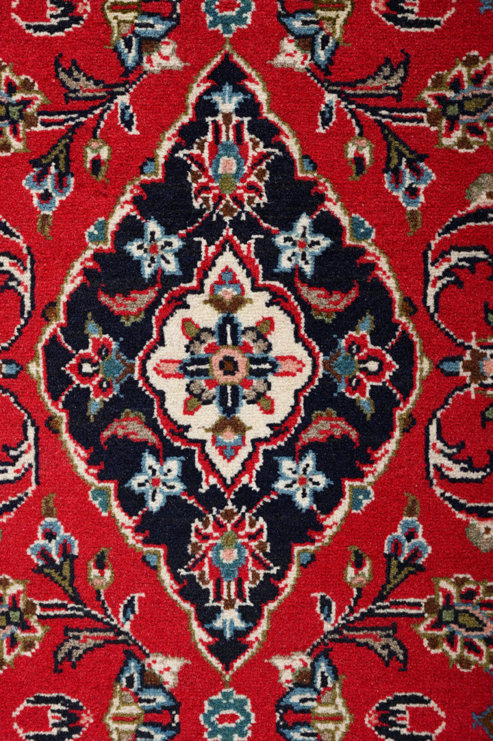 ATLANTA Kashan Runner 293x80cm