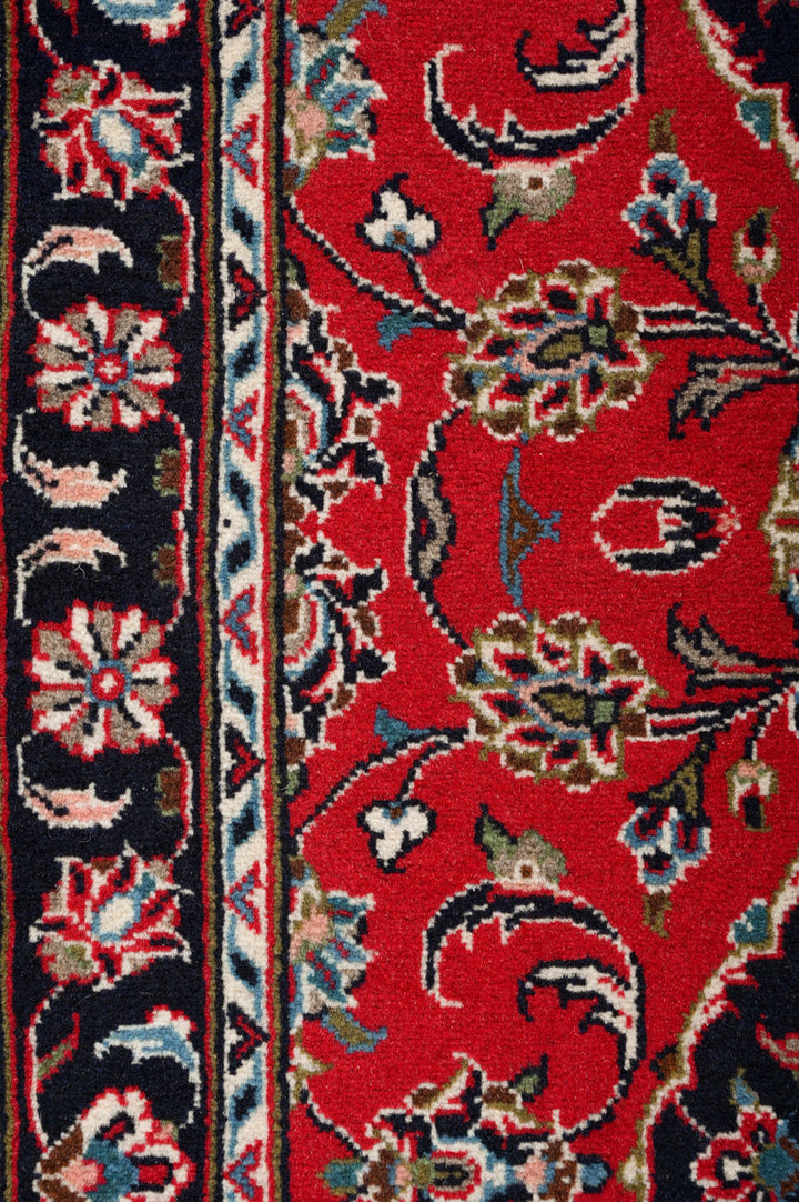 ATLANTA Kashan Runner 293x80cm