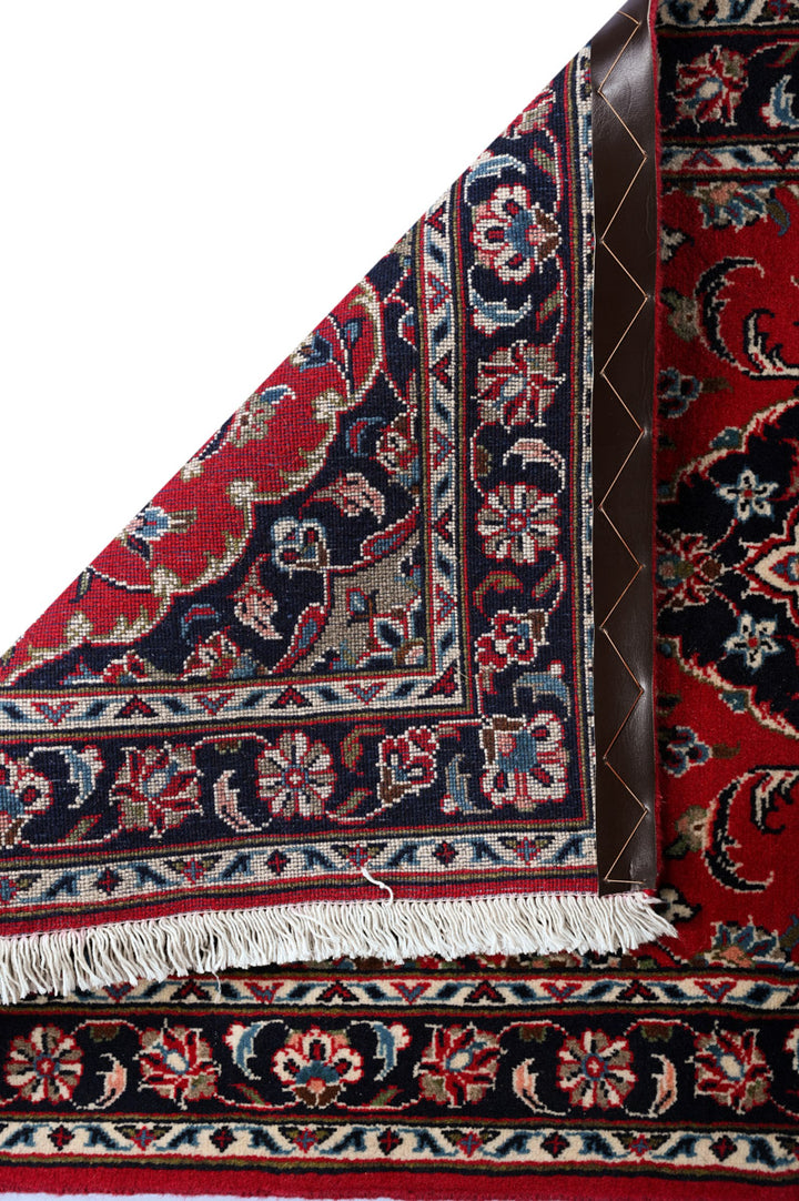 ATLANTA Kashan Runner 293x80cm