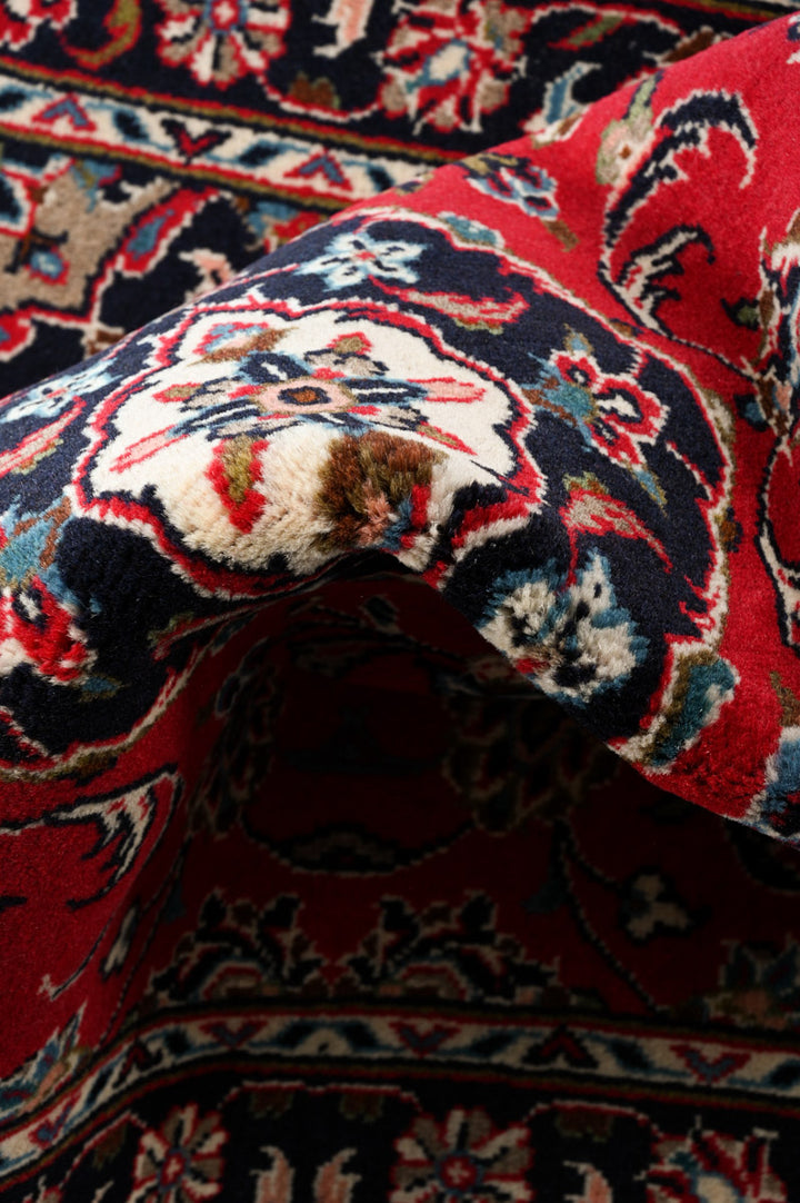 ATLANTA Kashan Runner 293x80cm