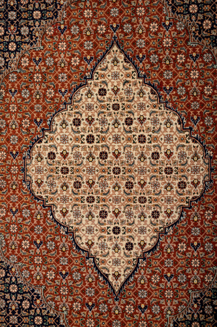 PAKS Tabriz 345x245cm