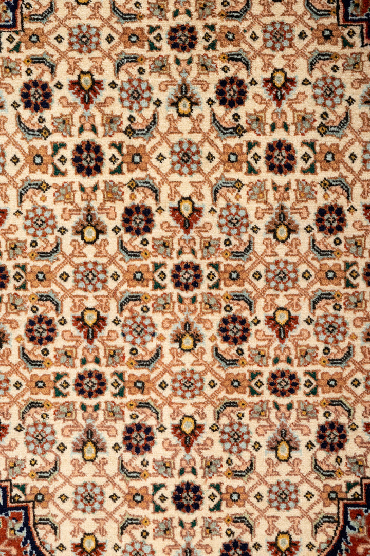 PAKS Tabriz 345x245cm