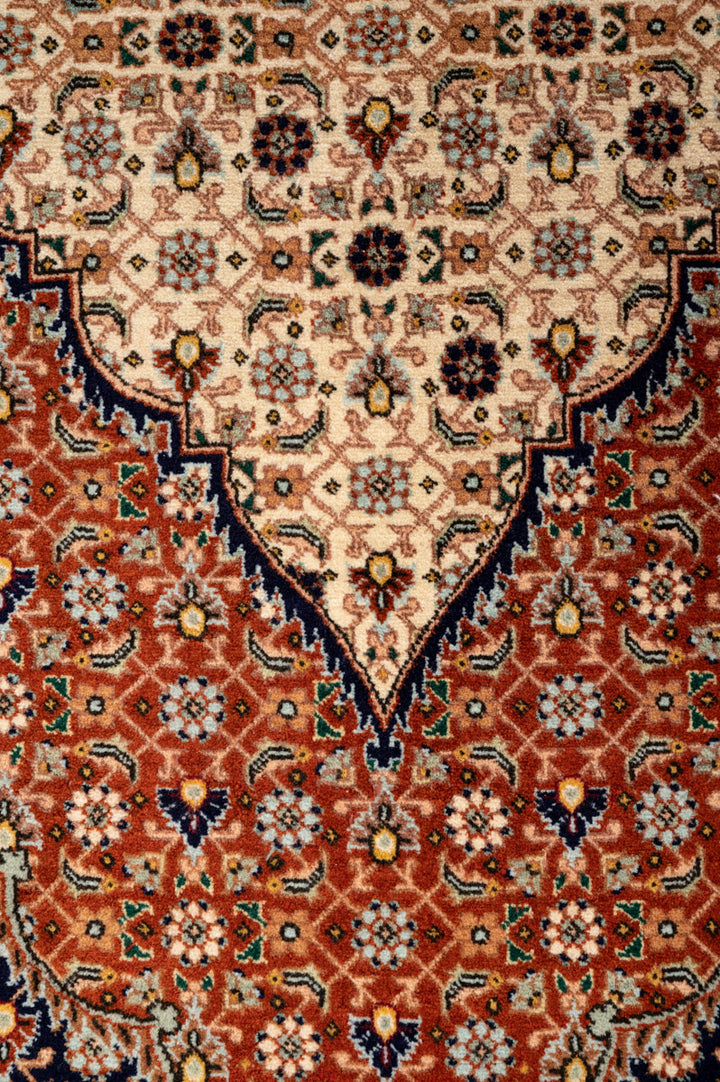 PAKS Tabriz 345x245cm