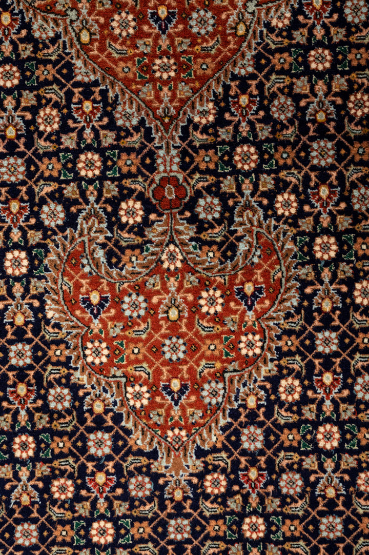 PAKS Tabriz 345x245cm