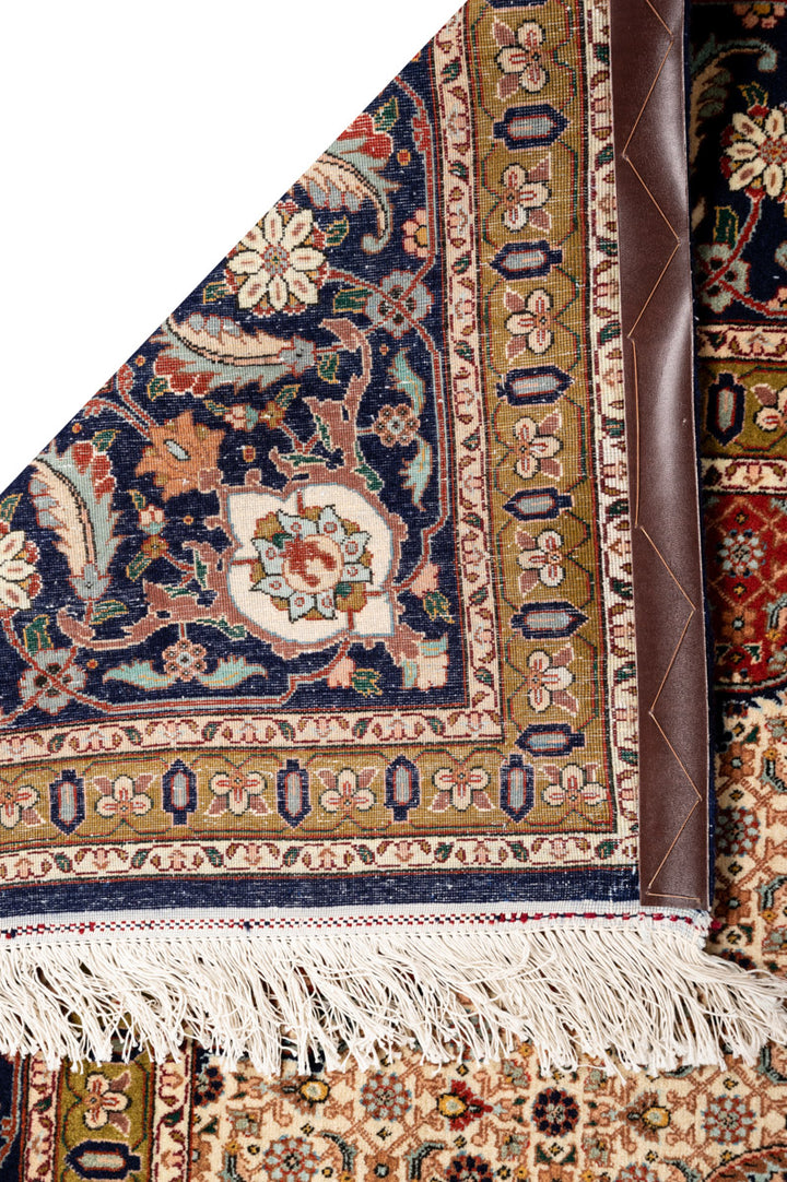 PAKS Tabriz 345x245cm