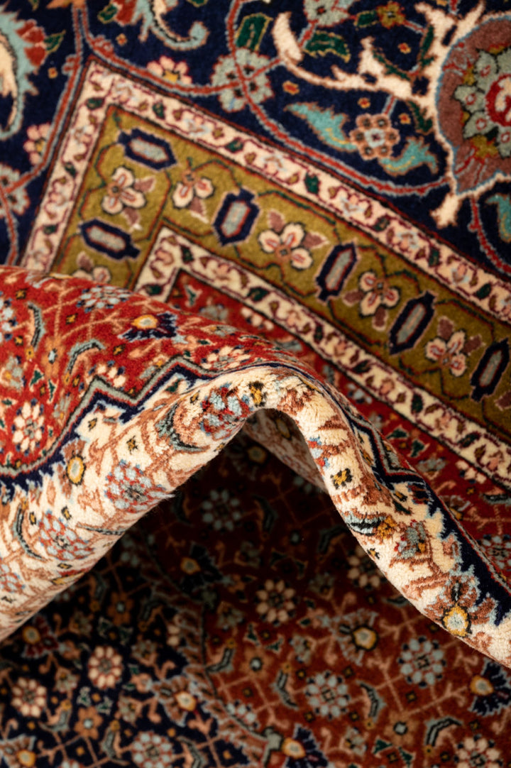 PAKS Tabriz 345x245cm