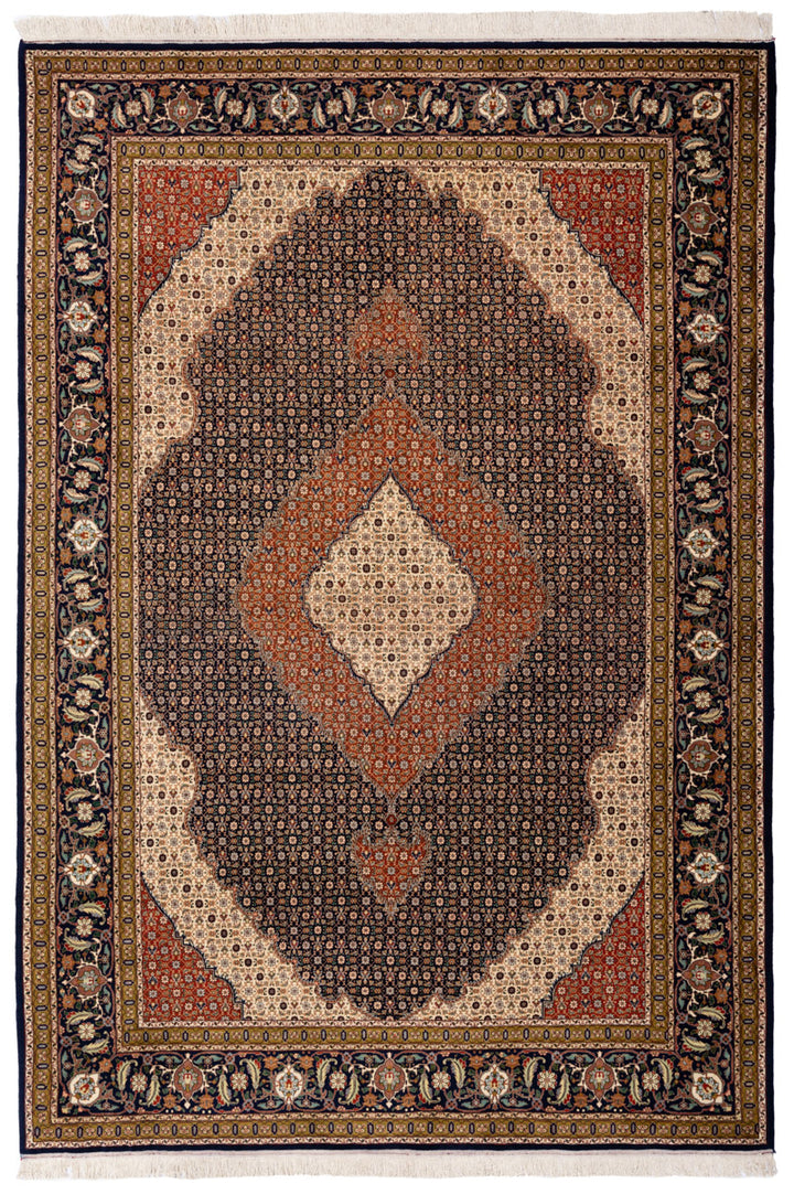 PAKS Tabriz 345x245cm