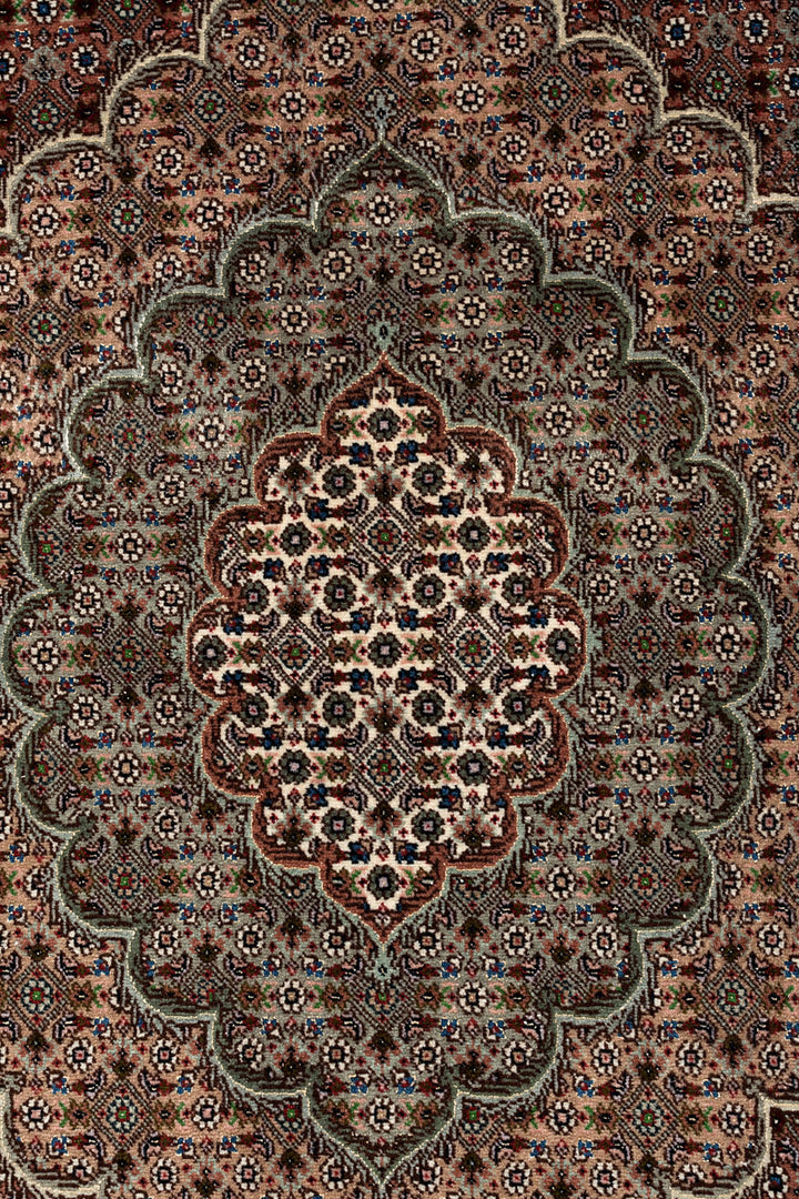 DELIAH Tabriz 348x255cm