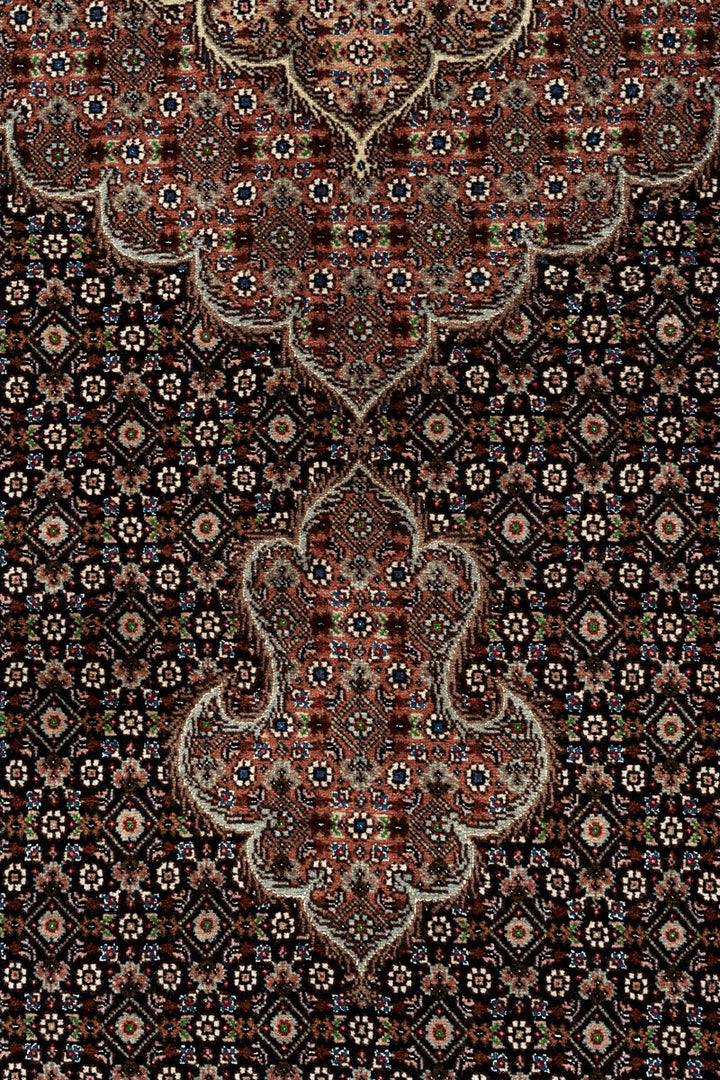 DELIAH Tabriz 348x255cm
