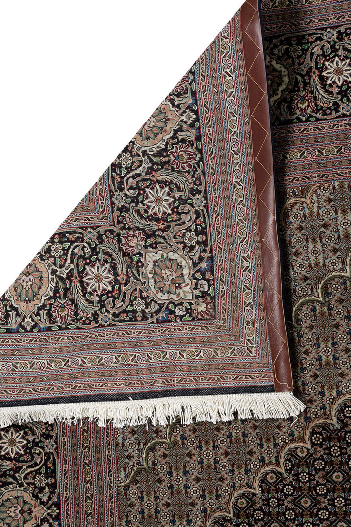 DELIAH Tabriz 348x255cm