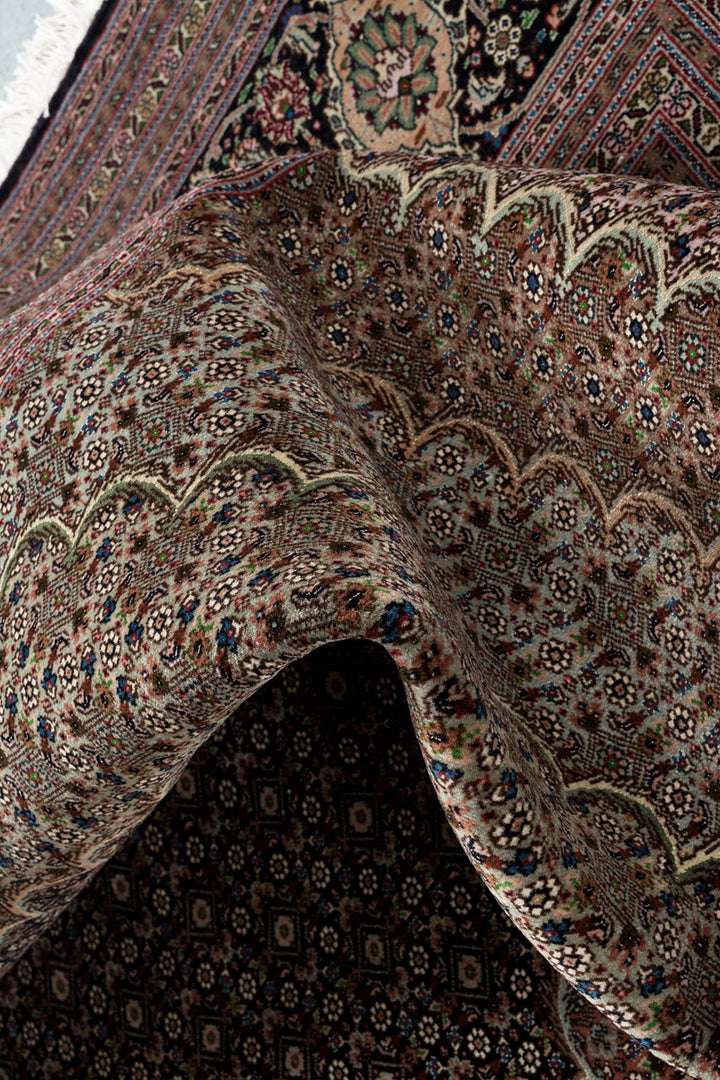 DELIAH Tabriz 348x255cm