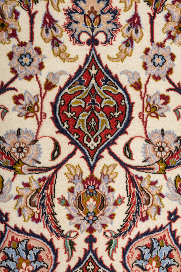 DREW Isfahan 165x116cm