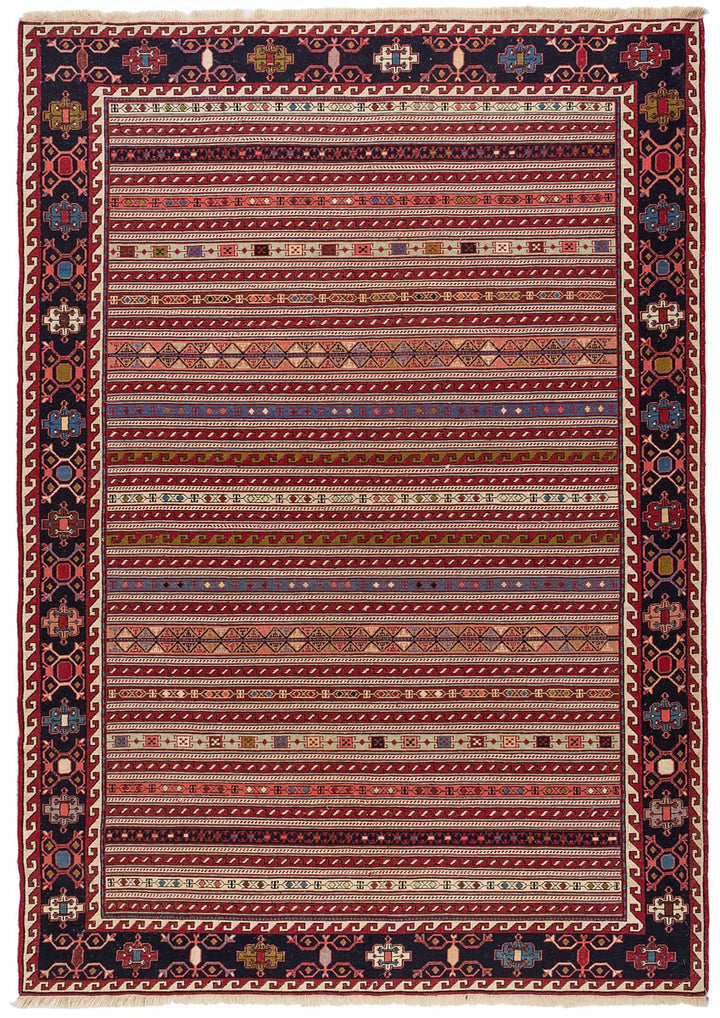 SURREY Azerbaijan 277x204cm