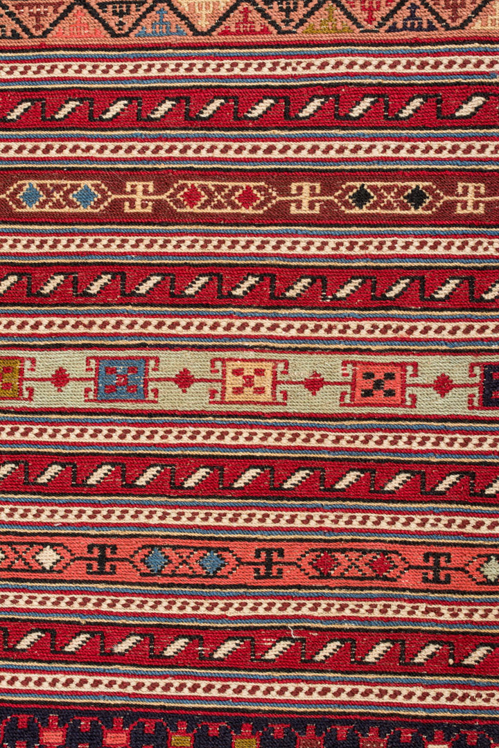 SURREY Azerbaijan 277x204cm