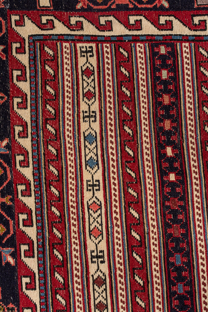 SURREY Azerbaijan 277x204cm
